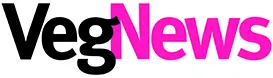 us weekly