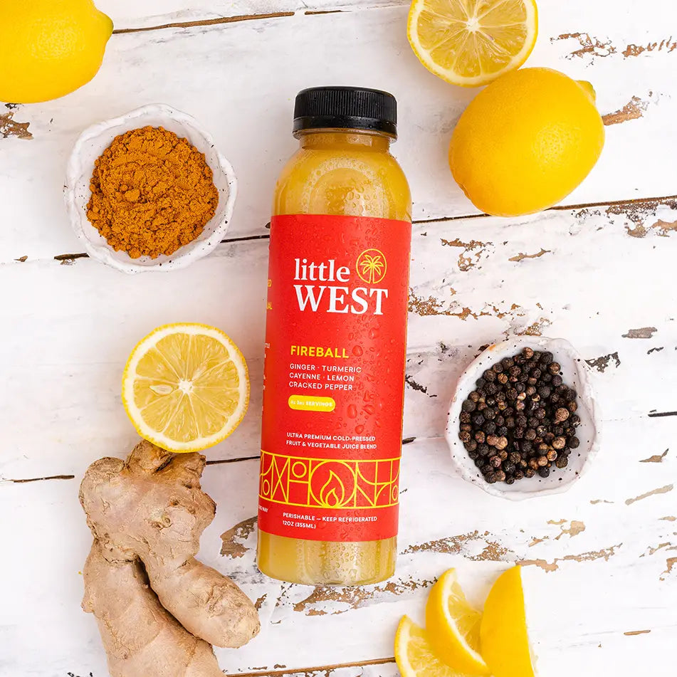 Fireball Vape Juice Little West Cold Cinnamon Fireball | E-Liquid TFE | Flavor Vapor Fireball Vape Juice Little West Cold Cinnamon Fireball | E-Liquid TFE | Flavor Vapor