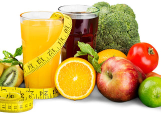 5 Tips to Maintain a Healthy Diet During the Holidays