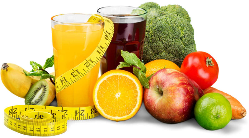 5 Tips to Maintain a Healthy Diet During the Holidays