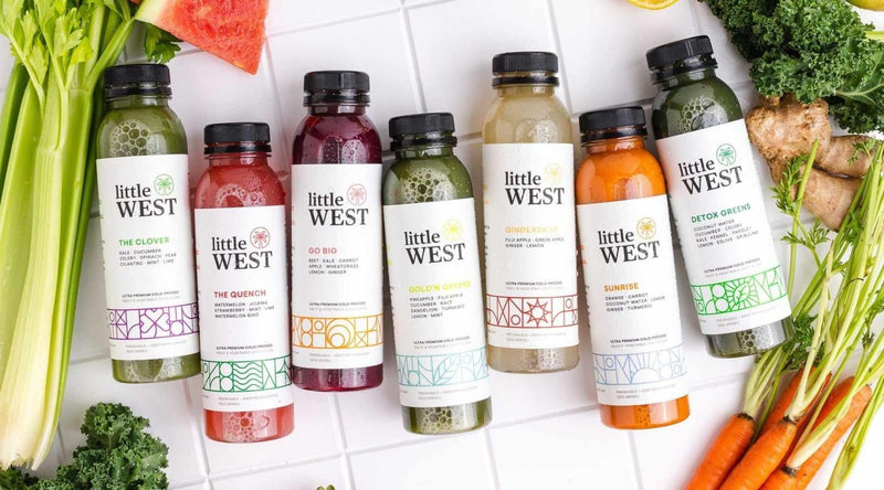 9 Best Juices For Weight Loss You Should Try In 2022