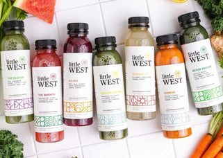 9 Best Juices For Weight Loss You Should Try In 2022