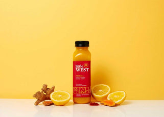 How To Boost Your Immune System Naturally