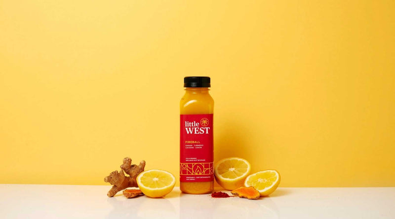 How To Boost Your Immune System Naturally