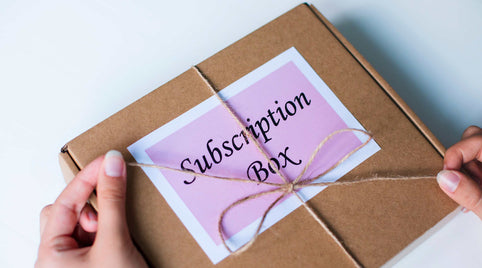 Cold-Pressed Juice Subscription Boxes: Are They Worth It?