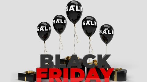 7 Best Cold Pressed Juices To Try This Black Friday