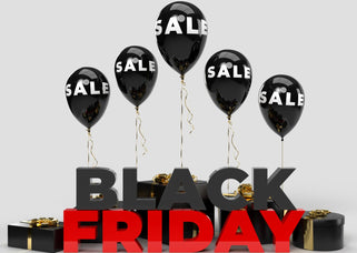 5 Best Cold-Pressed Juices To Try This Black Friday