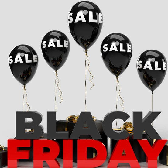 5 Best Cold-Pressed Juices To Try This Black Friday