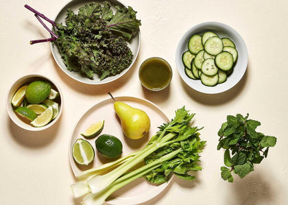 Detox Cleanses: Which Is The Best For Your Body? (Updated)