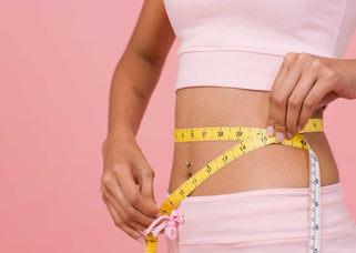 Easy And Quick Green Juice Recipes To Lose Belly Fat