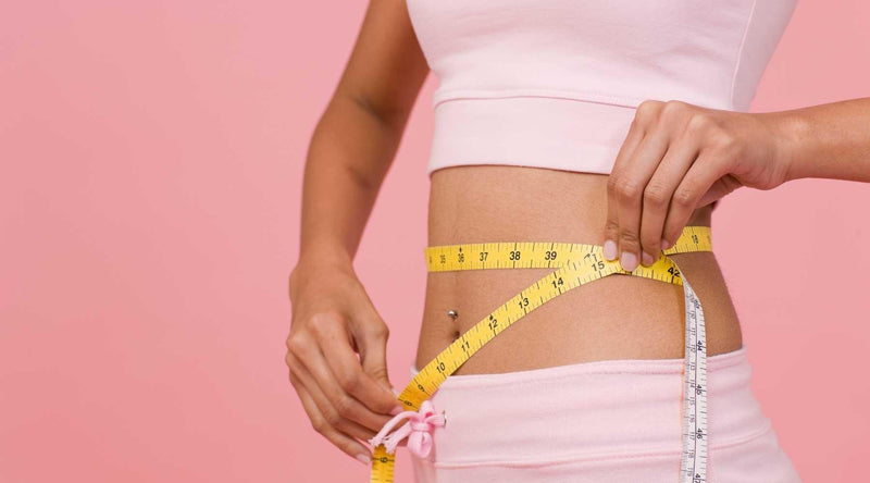 Easy And Quick Green Juice Recipes To Lose Belly Fat