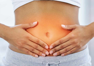 Gut Health and Inflammation with Juicing