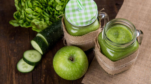 The Truth About Sugar Content in Juice Cleanses: Are They Really Healthy?