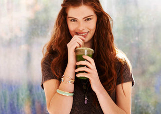 Understanding the Truth About Juice Cleansing
