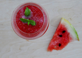 Best Juices To Relieve Constipation