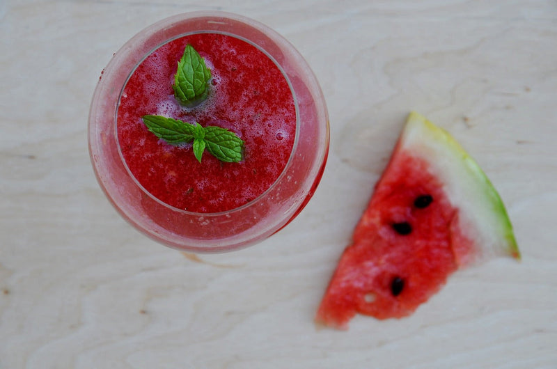 Best Juices To Relieve Constipation