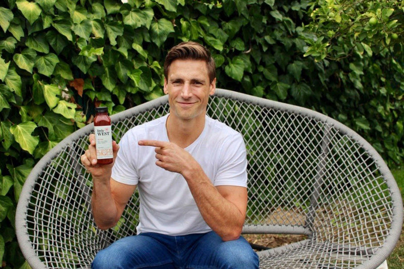 What Does An Anti-Inflammatory Diet Look Like?