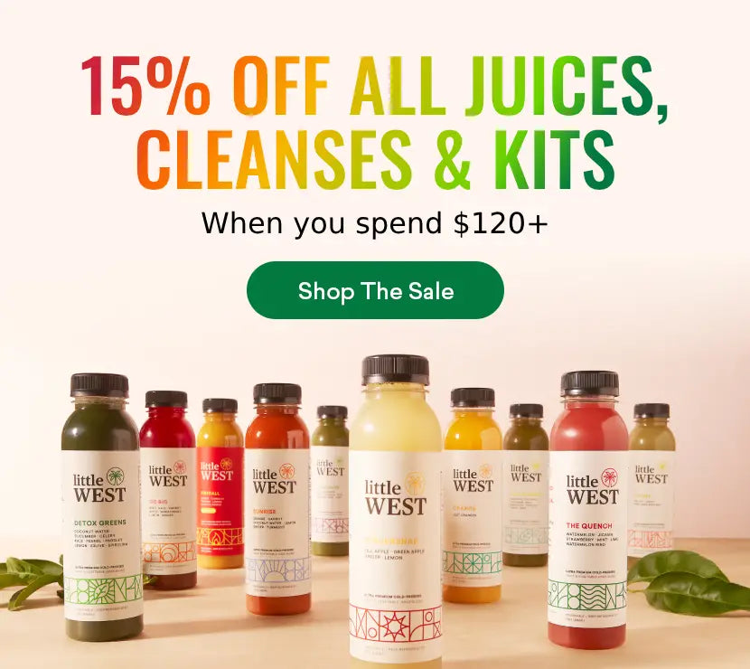 Is Cold Press Juicing Good for You? Easy and Simple Guide