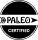 Paleo_Certified