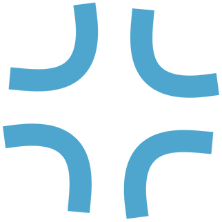 SavedBy package protection logo