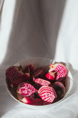 Beet