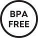 bpa-free