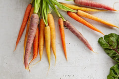 Carrot