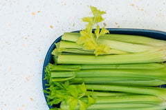 Celery