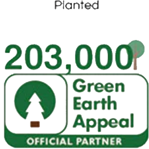 green_earth_appeal