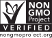 non-gmo