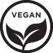 vegan