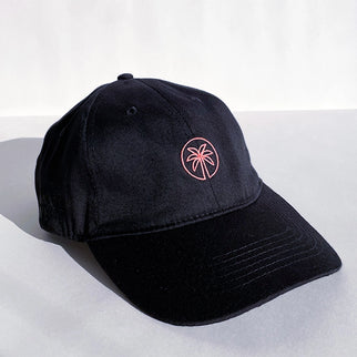 Little West Hat  - Recycled