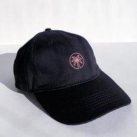 Little West Hat (100% Recycled)