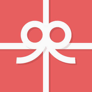 Gift Card - Little West