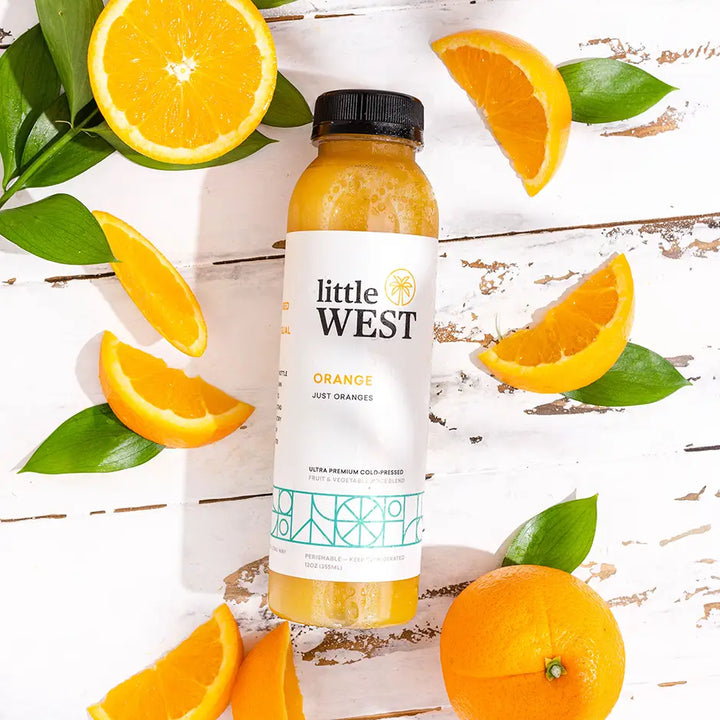 https://littlewest.com/cdn/shop/products/orange_720x720.webp?v=1680337290