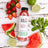 The Quench  Cold Pressed Watermelon Juice Blend